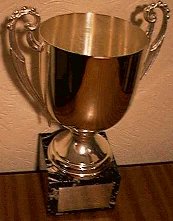 si-trophy.gif (30902 bytes)