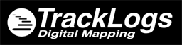Tracklogs Digital Mapping